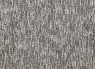 Фото - Ткани Jane Churchill Sansa - 437597>