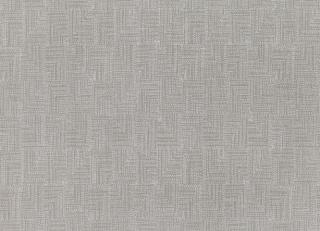 Фото - Ткани Mark Alexander Handcrafted Modern I - 397764>