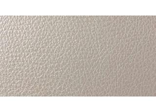 Фото - Обои Innovations Pebble - 421007>