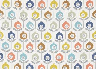 Фото - Ткани Scion Pepino Fabrics - 357682>