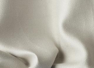 Фото - Ткани Dedar Augusto - 457487>