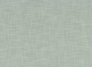 Фото - Ткани Camengo By Night - 508608>