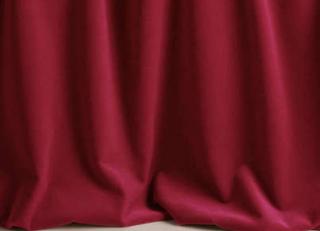 Фото - Ткани Pierre Frey True Velvet - 357484>