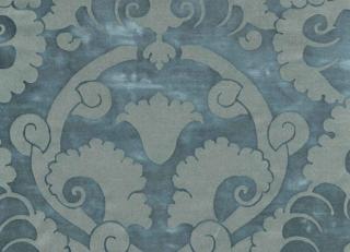 Фото - Ткани Fortuny The Gatekeeper - 414574>