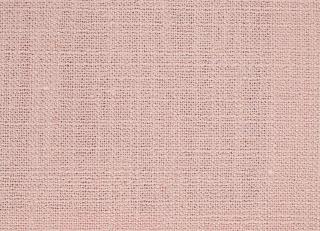 Фото - Ткани Sanderson Lagom Fabrics - 451650>
