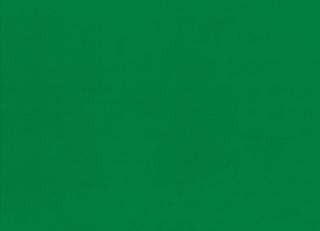 Фото - Ткани Rubelli Velvetforty - 500666>