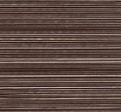 Фото - Обои Elitis Alliances - 179319>