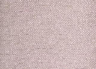 Фото - Ткани Astrid Biella - 496344>