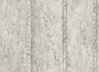 Фото - Обои KT Exclusive Structure - 347507>