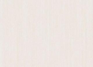 Фото - Обои Omexco Horizons - 229758>