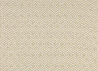 Фото - Ткани Colefax and Fowler Alberry - 258505>