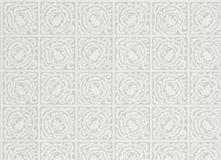 Фото - Обои Morris & Co Pure Morris North - 382684>