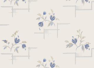 Фото - Обои Sandberg Tradition - 244703>