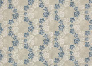 Фото - Ткани Colefax and Fowler Lindon - 436815>