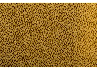 Фото - Ткани The Trendsetter Studio Miro - 432673>