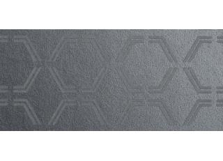 Фото - Обои Vescom Textile Wallcovering 08 - 510853>