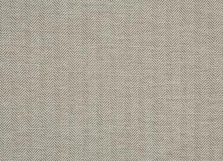 Фото - Ткани Prestigious Textiles Essence 2 - 441384>