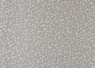 Фото - Обои Farrow & Ball Latest & Greatest - 366940>