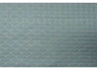 Фото - Ткани Luciano Marcato Palazzetto - 363704>