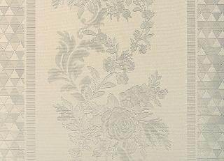 Фото - Обои KT Exclusive Palazzo - 433603>