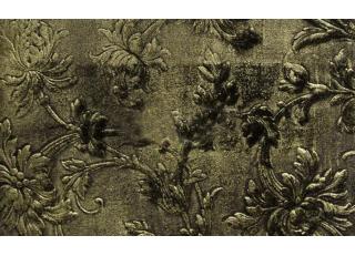 Фото - Обои Zuber Hernani - 243972>