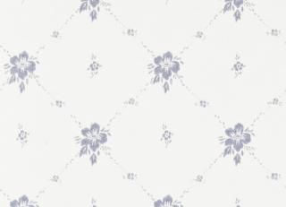 Фото - Обои Sandudd Mormors Tid - 422333>