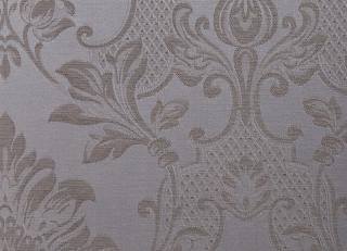 Фото - Обои Sangiorgio Garda - 529322>