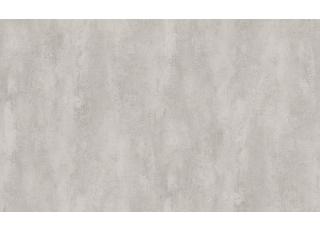 Фото - Бельгийские обои под штукатурку - 550404>