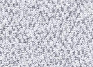 Фото - Ткани Zimmer + Rohde Rooftop FR - 550742>