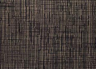 Фото - Ткани Harlequin Colour 3 Fabrics - 553819>