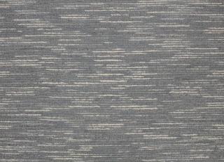 Фото - Обои Villa Nova Reverie Wallcoverings - 561535>