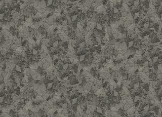 Фото - Ткани Cyan Stone Complexity II - 567093>