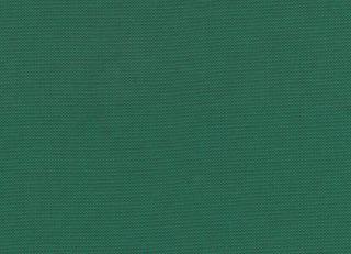 Фото - Ткани Kvadrat Field by Alfredo Haberli - 568235>