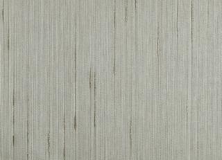 Фото - Обои Desima French Line - 576944>