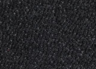 Фото - Ткани Alessandro Bini Pienza - 593414>