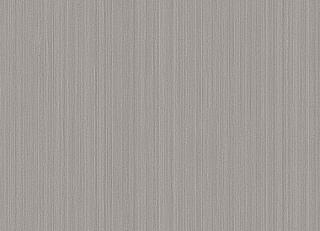 Фото - Обои Faboie Volume Element II - 622128>