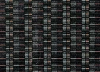 Фото - Ткани Casamance Mayfair - 629387>