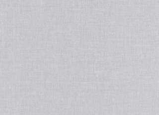 Фото - Обои Caselio Linen 2 - 632002>