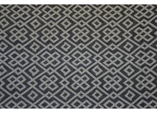 Фото - Ткани Casal Chalco - 454084>