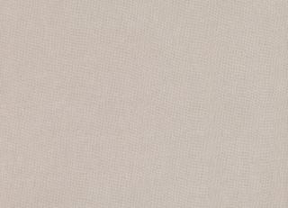 Фото - Ткани Romo Istra - 396284>