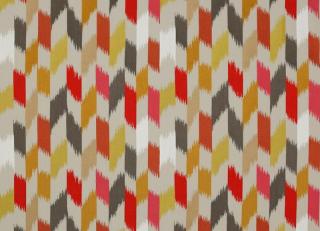 Фото - Ткани Jane Churchill Samba - 456607>