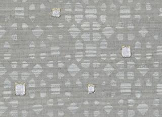 Фото - Обои Phillip Jeffries Pena Palace - 368032>