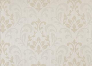 Фото - Обои Rasch Textil Sky - 350772>