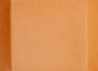 Фото - Ткани Equipo DRT - 405255>