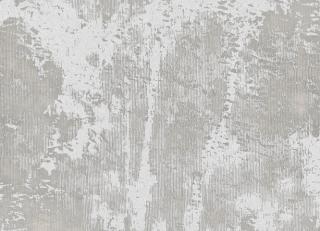 Фото - Обои Black Edition Mizumi Wallcoverings - 418756>