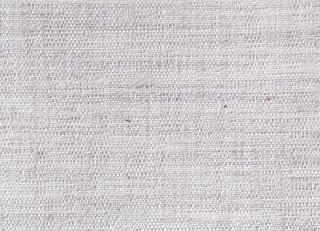 Фото - Обои Mahieu Granat - 481212>