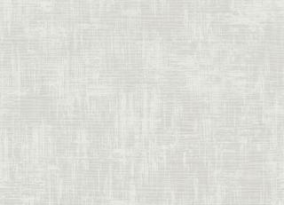 Фото - Обои Architector Black and White - 495608>