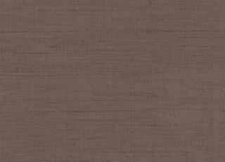 Фото - Обои Calcutta Castilla - 399945>