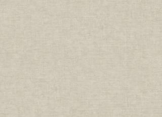 Фото - Обои Jannelli & Volpi JV151 Shibori - 439631>