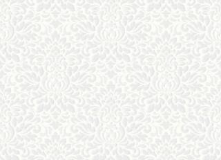 Фото - Обои Jannelli & Volpi JV502 Interior - 439667>